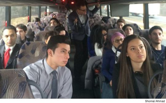 03-Students-on-bus-by-Shomial-Ahmad.jpg