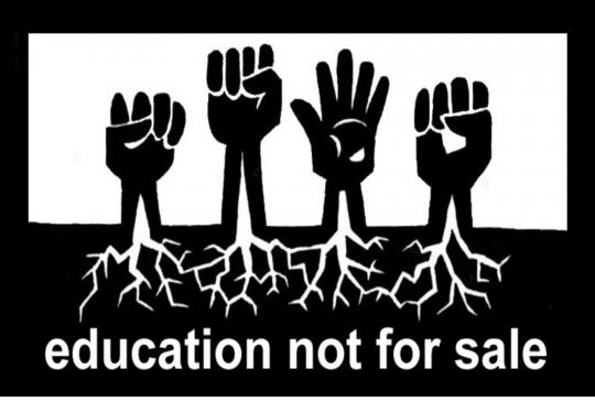 education not for sale.jpg