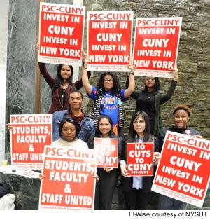 03-Students-with-posters-by-EL-Wise-courtesy-of-NYSUT.jpg