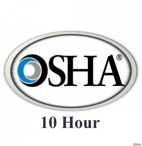 OSHA-10.jpg
