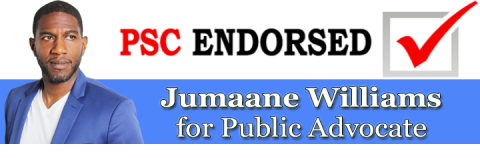 Email header PSC Endorsed 2021_JWilliamsforPA.png