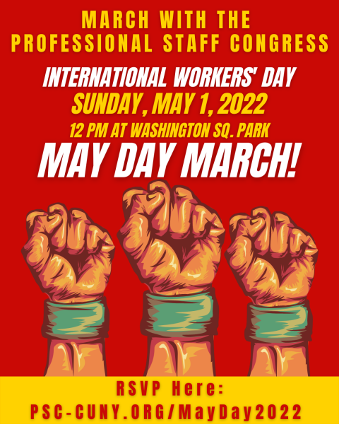 March with PSC-May 1.png