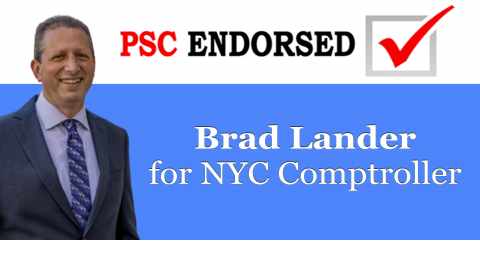 PSC endorsed for 2021_NYCComptroller_BLander.png