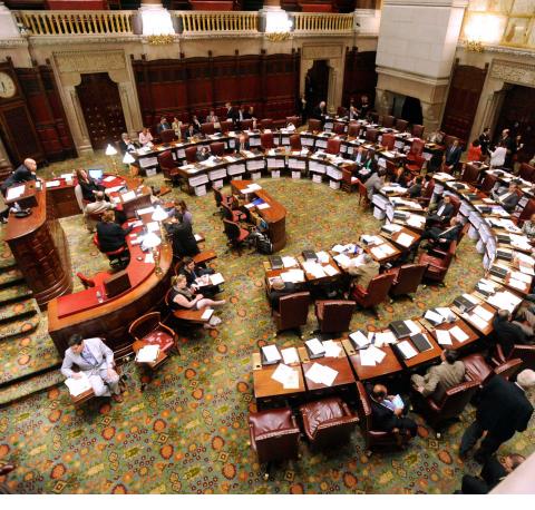 09-NY_State_Senate.jpg