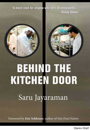 10-Behind-the-Kitchen-Door---978-0-8014-5172-0-frontcover.jpg