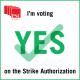 VOTING YES for strike auth_image share.jpg