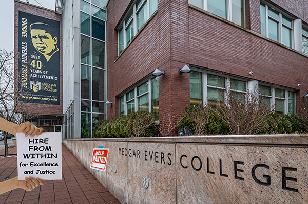 Hire from within_MEC