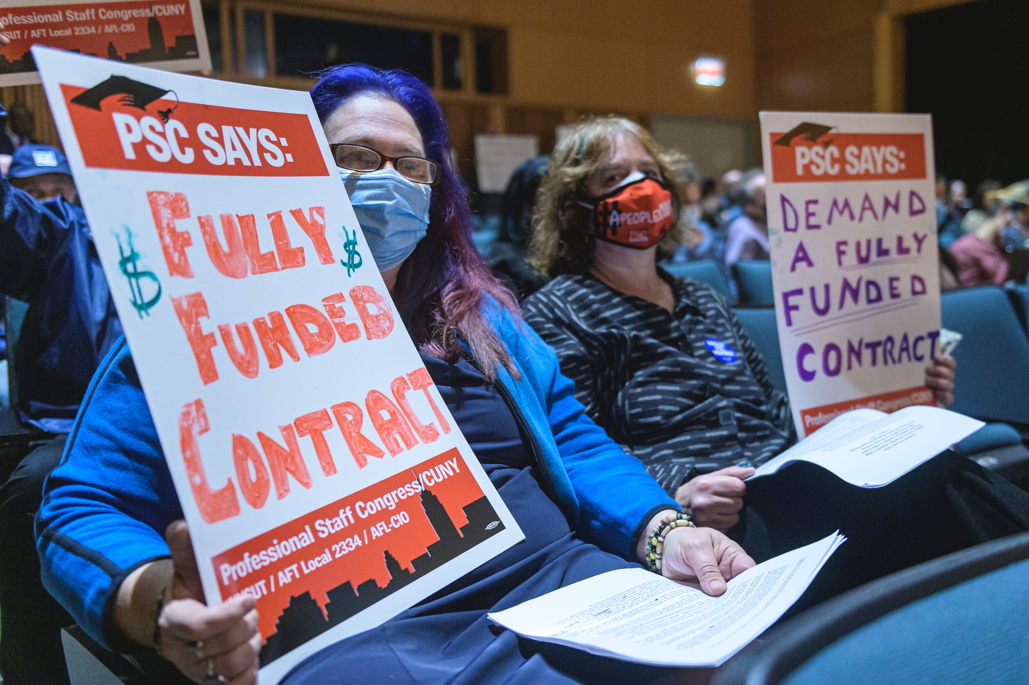 Pamela Stemberg and Lynne Turner Oct 17 2022 BOT hearing Erik McGregor